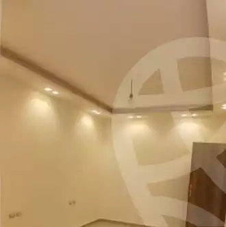 https://aqarmap.com.eg/en/listing/5898160-for-sale-cairo-mokattam-el-hadabah-el-wosta-el-mantaqa-el-tanya