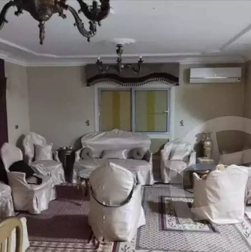 https://aqarmap.com.eg/ar/listing/5898176-for-sale-cairo-mokattam-lhdb-l-ly-shareaa-9