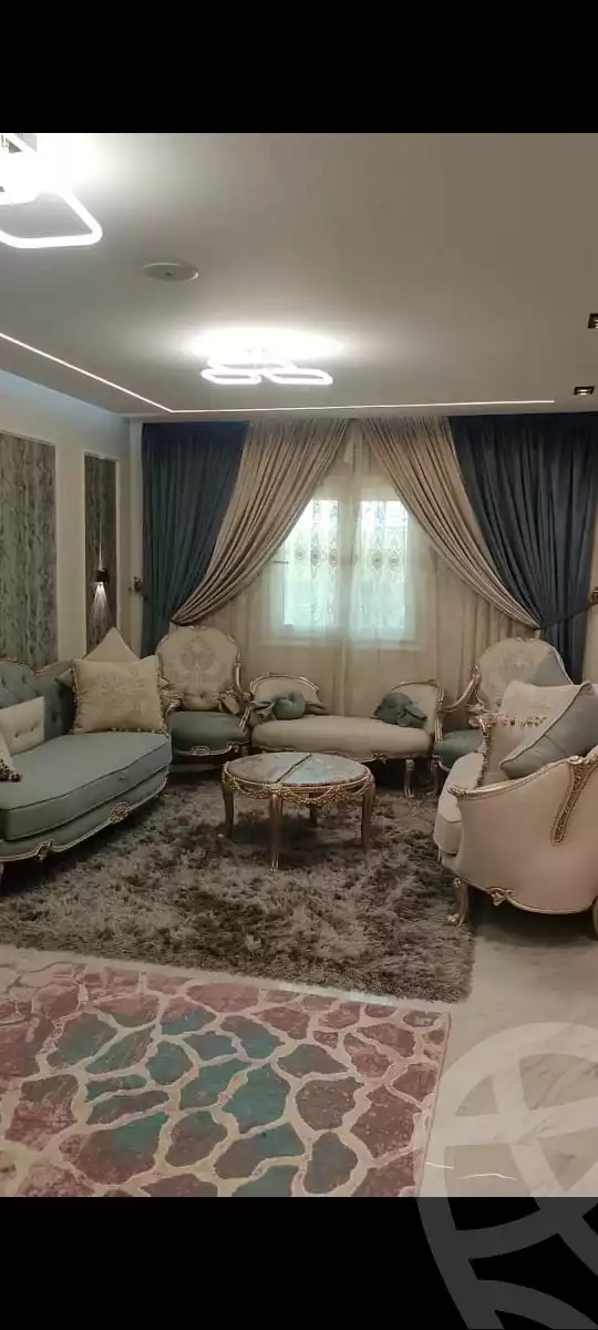 https://aqarmap.com.eg/en/listing/5898181-for-sale-cairo-15th-of-may-mjwr-33