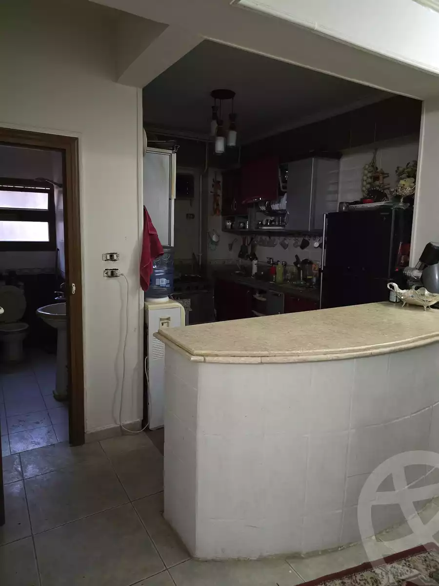 https://aqarmap.com.eg/en/listing/5898196-for-sale-cairo-15th-of-may