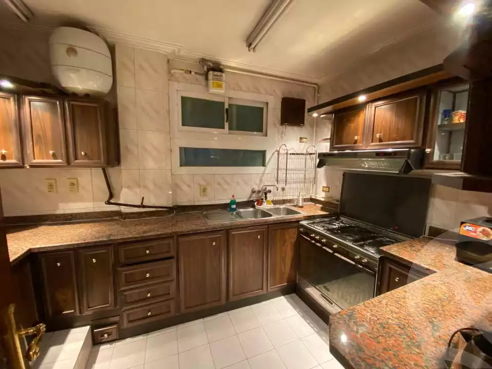 https://aqarmap.com.eg/ar/listing/5898192-for-sale-cairo-faisal-el-maryotyah