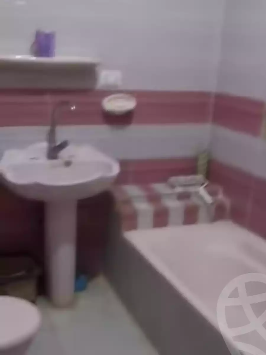 https://aqarmap.com.eg/en/listing/5898199-for-sale-alexandria-l-jmy-el-hanouvel-yathreb-st