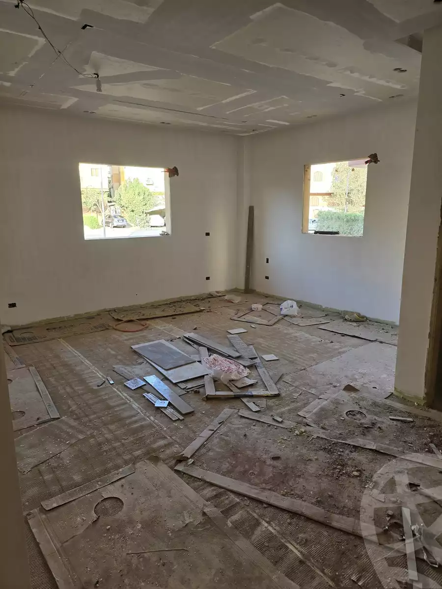 https://aqarmap.com.eg/en/listing/5898207-for-sale-cairo-15th-of-may