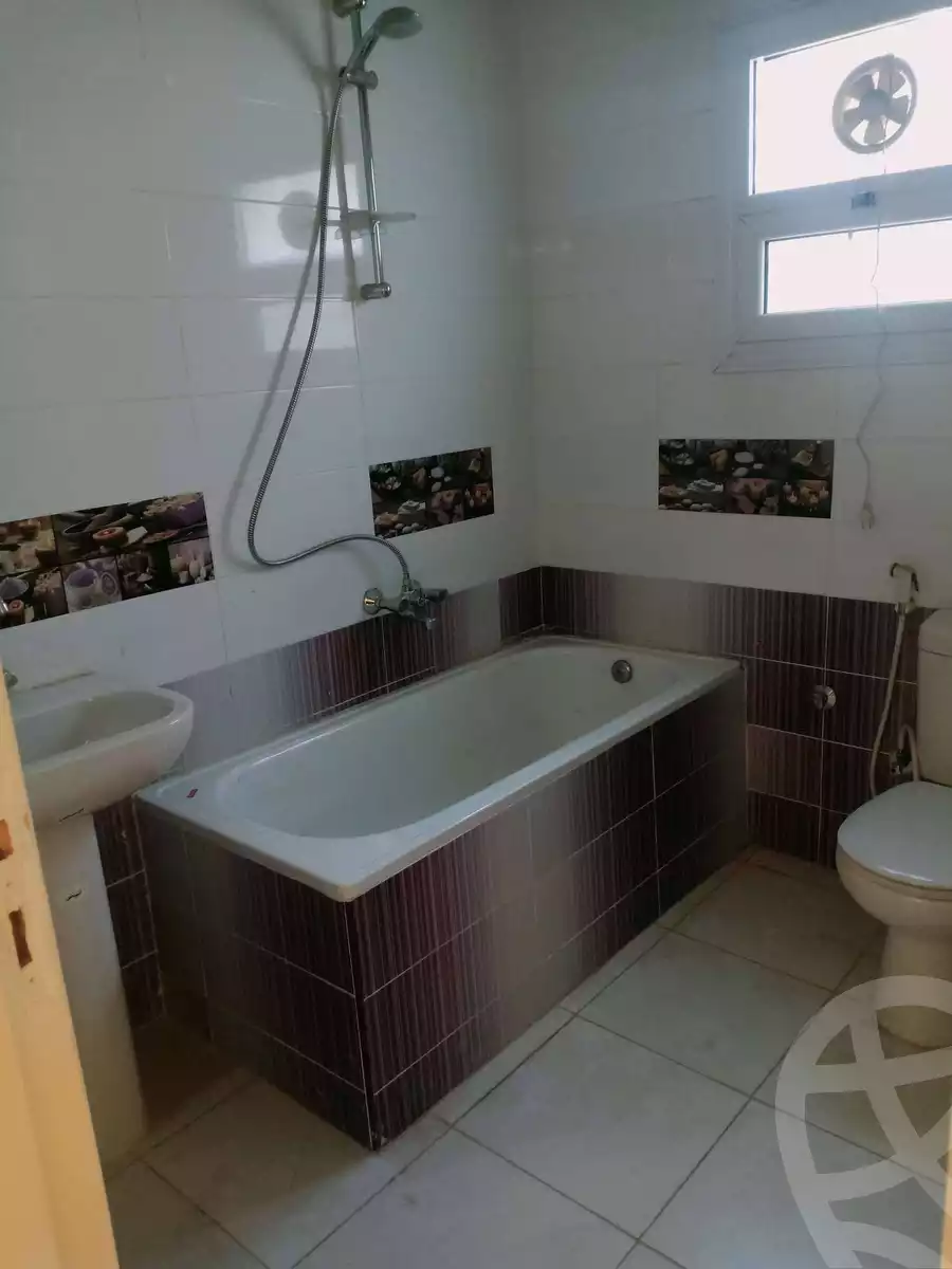 https://aqarmap.com.eg/en/listing/5885794-for-sale-cairo-new-cairo-el-narges-el-narges-omarat-mohamed-sabry-abu-alam-st