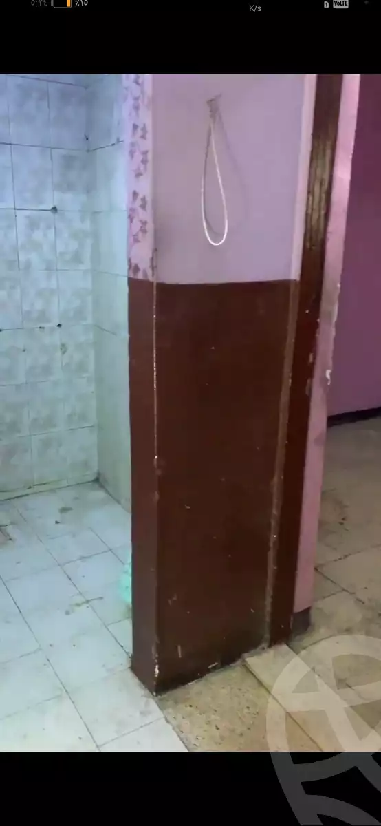 https://aqarmap.com.eg/ar/listing/5898212-for-sale-cairo-faisal-shareaa-el-malek-fasel