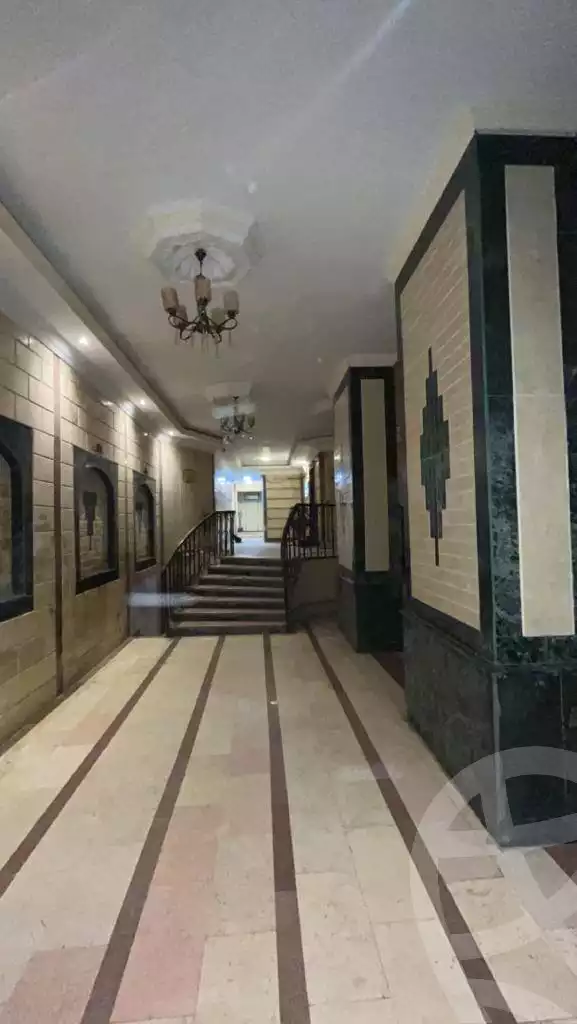 https://aqarmap.com.eg/ar/listing/5898218-for-sale-cairo-el-haram-el-talbya-ibn-batotah-st