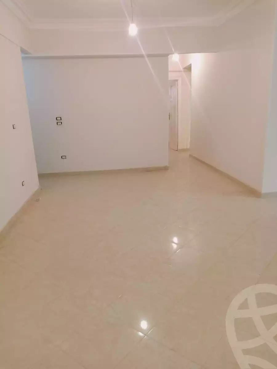 https://aqarmap.com.eg/en/listing/5885794-for-sale-cairo-new-cairo-el-narges-el-narges-omarat-mohamed-sabry-abu-alam-st