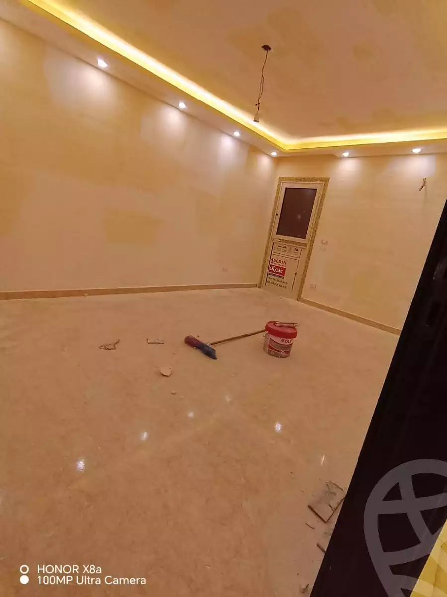 https://aqarmap.com.eg/ar/listing/5898226-for-rent-cairo-helwan-mohamed-sayed-ahmed-st