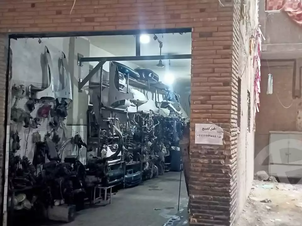 https://aqarmap.com.eg/en/listing/5898237-for-sale-cairo-faisal-el-talbeya