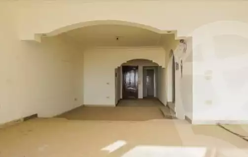 https://aqarmap.com.eg/en/listing/5898238-for-sale-cairo-mokattam-lhdb-l-ly-shareaa-9