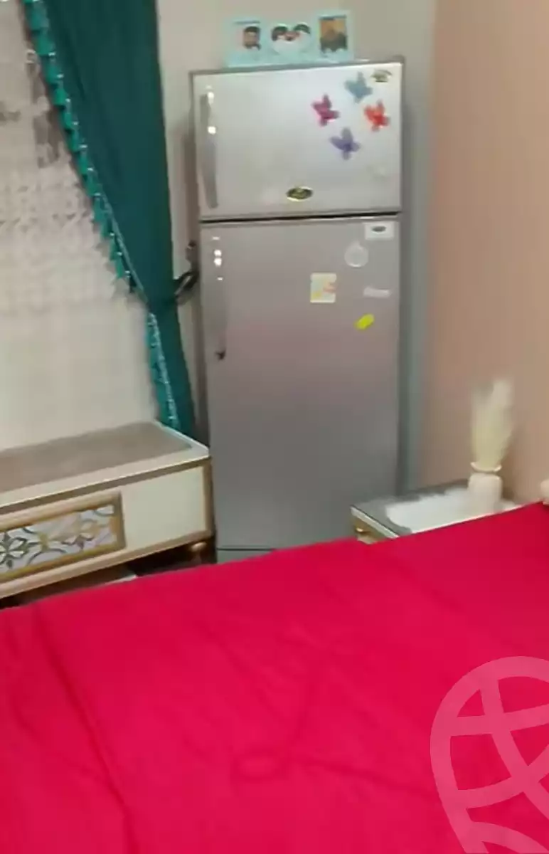 https://aqarmap.com.eg/en/listing/5898232-for-sale-alexandria-l-jmy-el-hanouvel-el-warsha-st