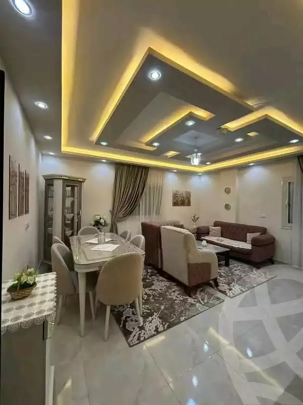 https://aqarmap.com.eg/en/listing/5898244-for-rent-asyut-asyut-city