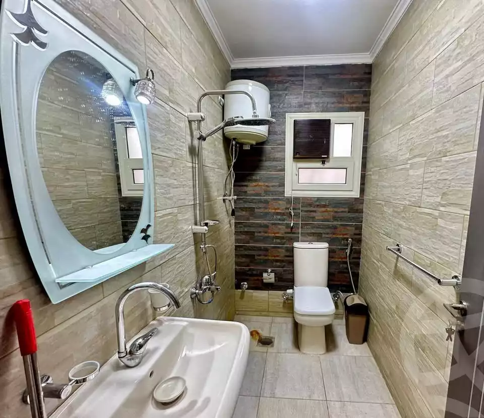 https://aqarmap.com.eg/en/listing/5898255-for-sale-cairo-mokattam-el-hadabah-el-wosta-el-mantaqa-el-talta