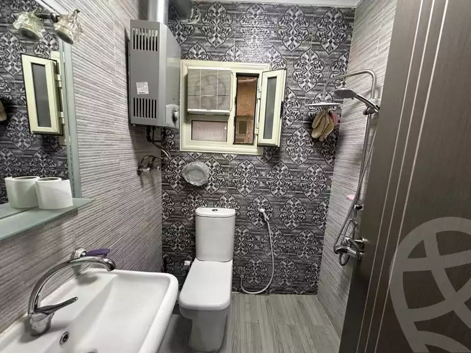 https://aqarmap.com.eg/en/listing/5898255-for-sale-cairo-mokattam-el-hadabah-el-wosta-el-mantaqa-el-talta
