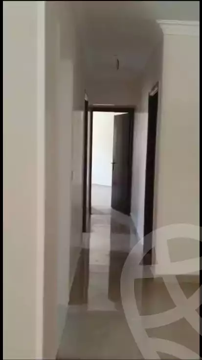 https://aqarmap.com.eg/en/listing/5898257-for-rent-cairo-mokattam-el-hadabah-el-wosta-taqseem-el-mostakbal