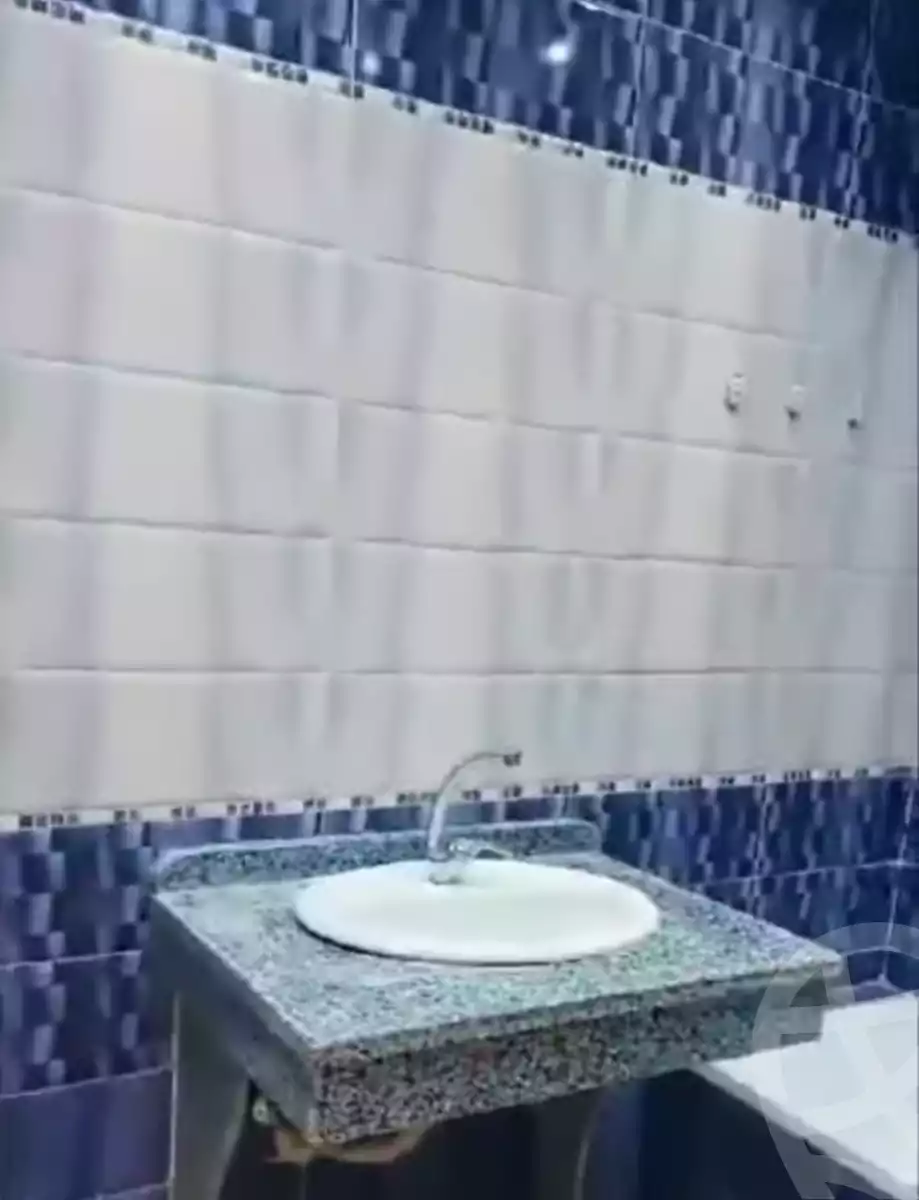 https://aqarmap.com.eg/en/listing/5898270-for-sale-alexandria-l-jmy-el-hanouvel-yathreb-st