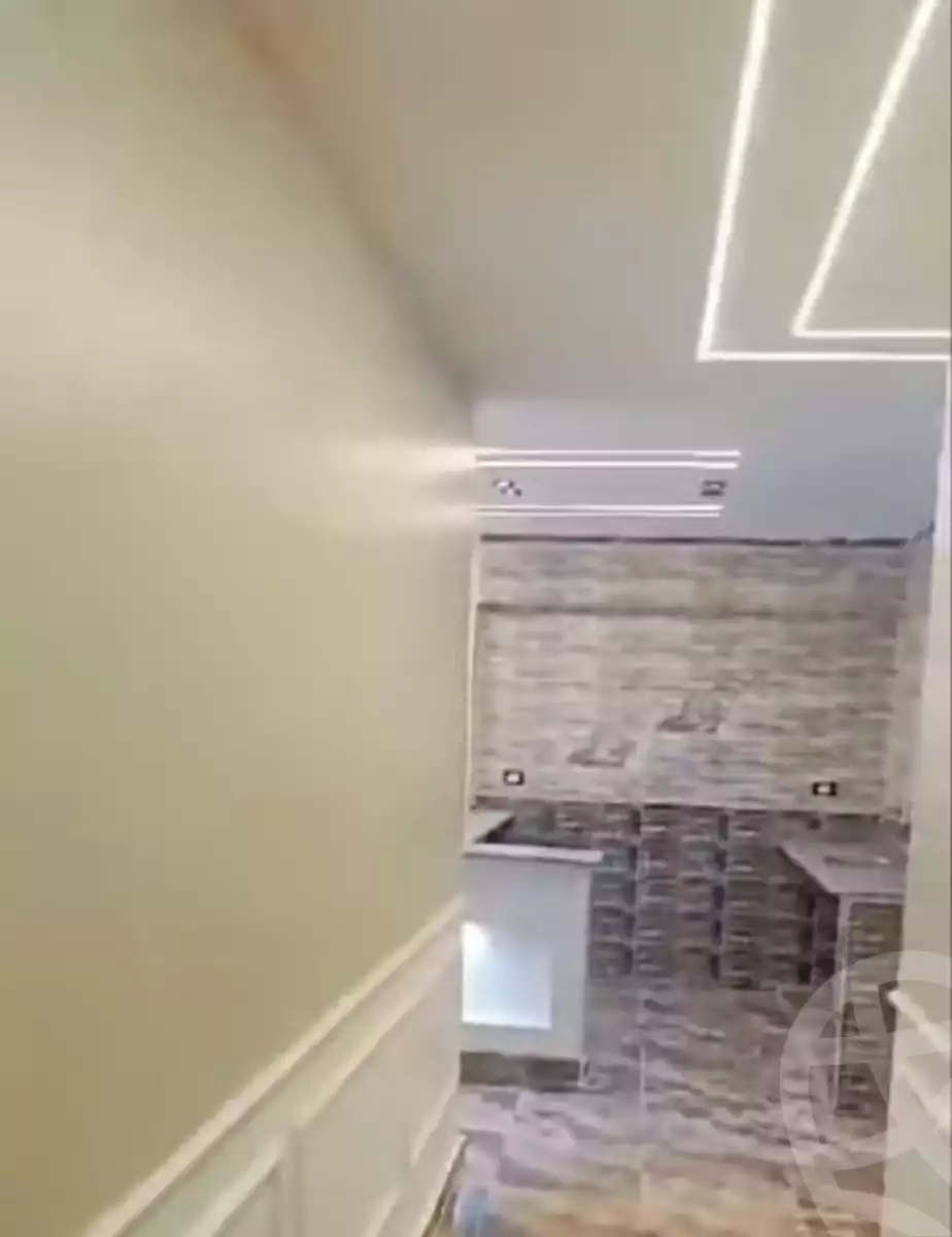 https://aqarmap.com.eg/en/listing/5898270-for-sale-alexandria-l-jmy-el-hanouvel-yathreb-st