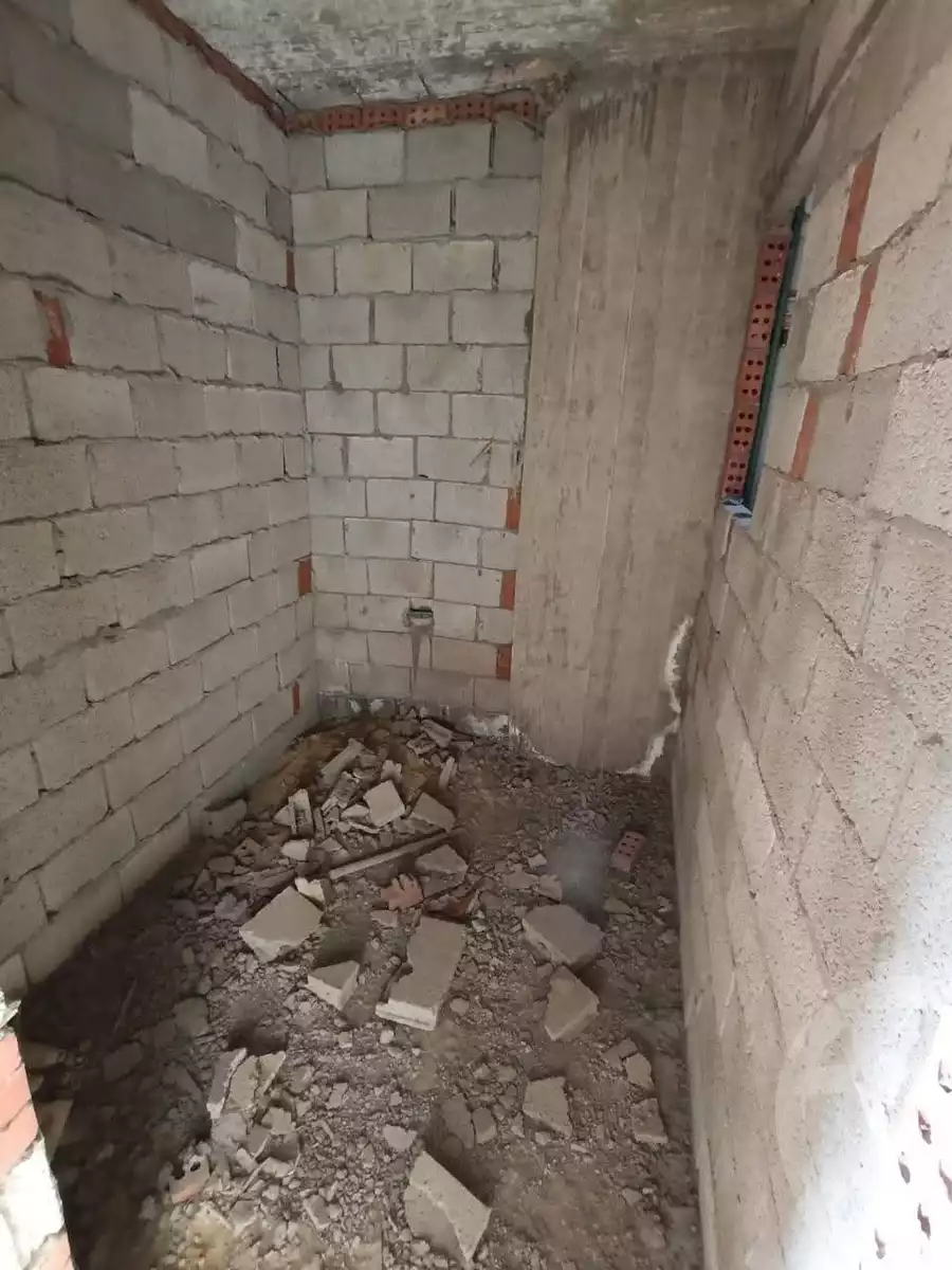 https://aqarmap.com.eg/en/listing/5898281-for-sale-alexandria-l-jmy-el-hanouvel-kasr-al-quiri-st-1