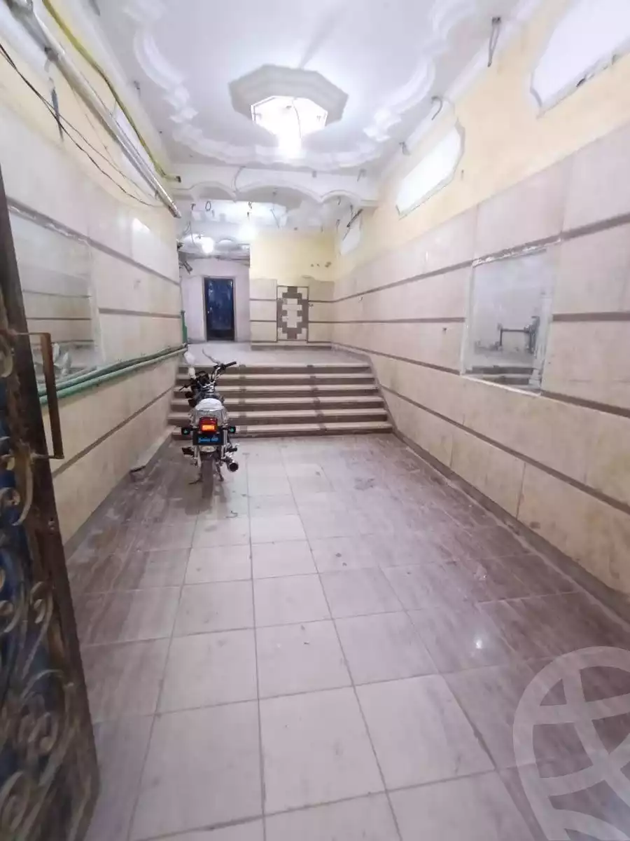 https://aqarmap.com.eg/en/listing/5898281-for-sale-alexandria-l-jmy-el-hanouvel-kasr-al-quiri-st-1