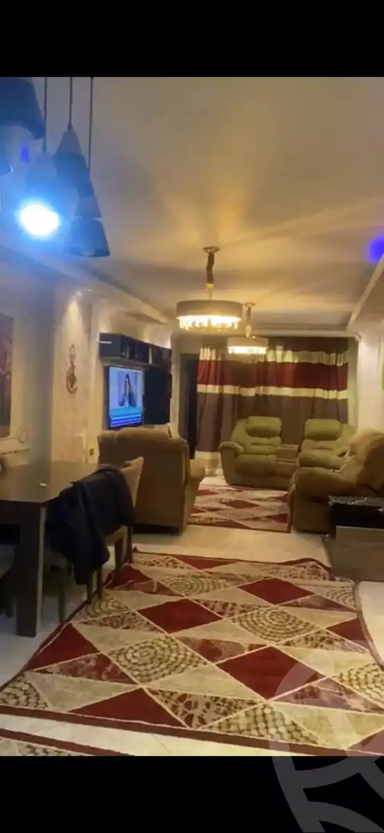 https://aqarmap.com.eg/en/listing/5898292-for-sale-cairo-helwan-hadayek-helwan-el-shareef