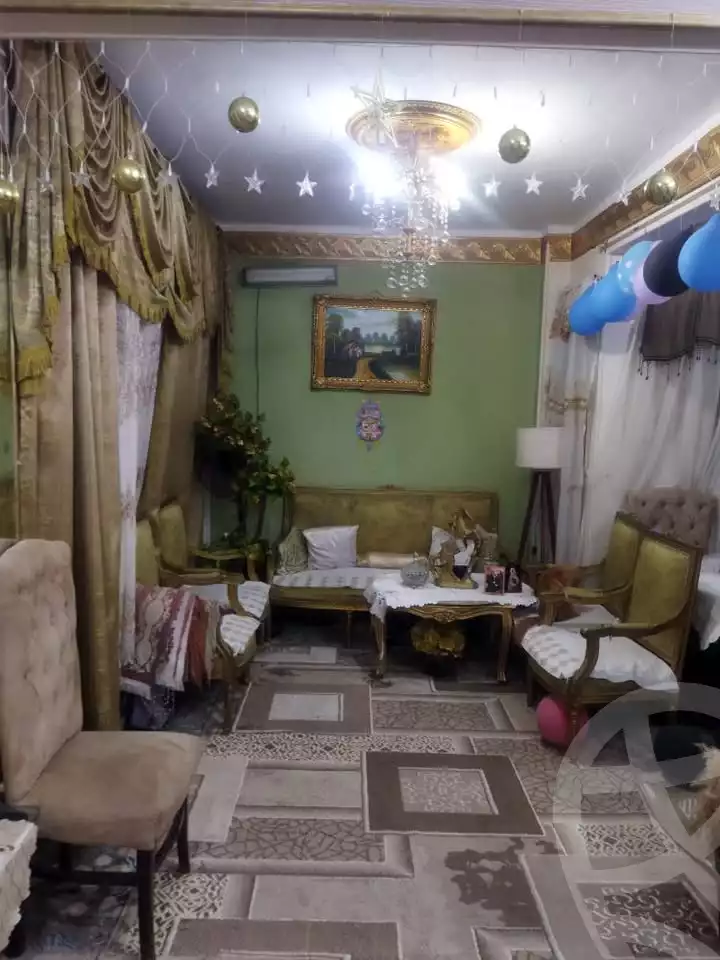 https://aqarmap.com.eg/en/listing/5898298-for-sale-cairo-el-zawiya-el-hamra-algeria-st