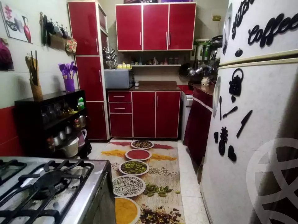 https://aqarmap.com.eg/en/listing/5898298-for-sale-cairo-el-zawiya-el-hamra-algeria-st