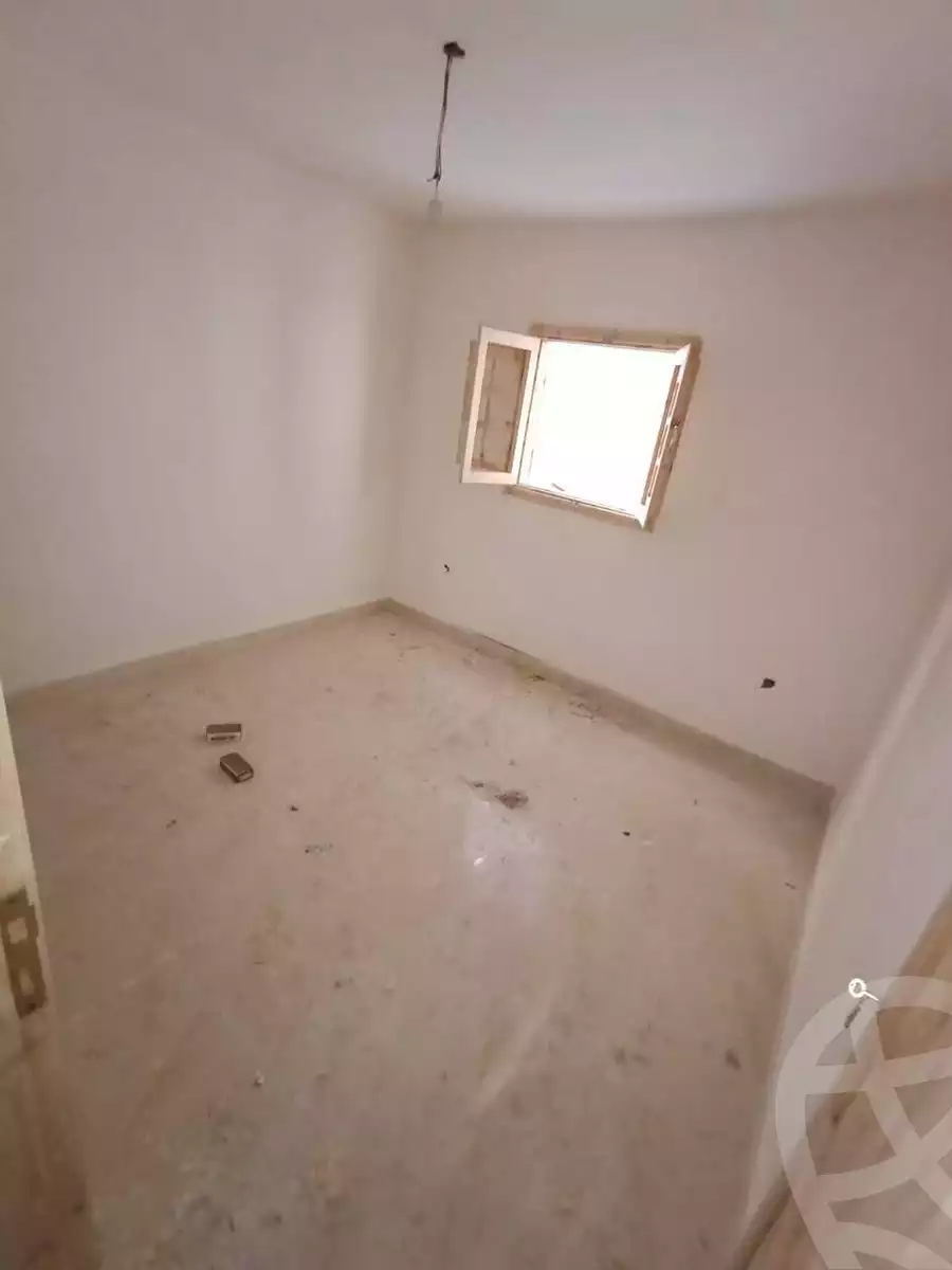 https://aqarmap.com.eg/en/listing/5898301-for-sale-alexandria-l-jmy-el-hanouvel-kasr-al-quiri-st-1