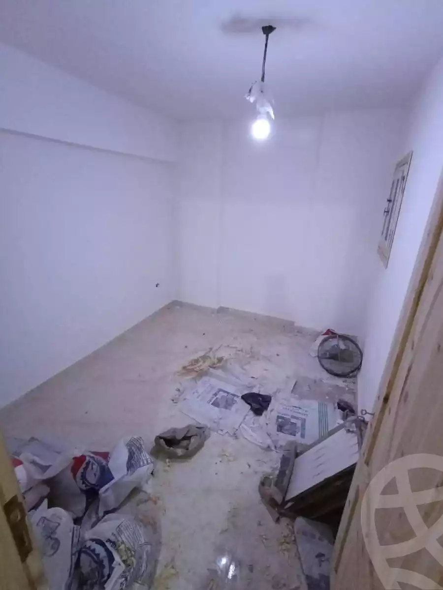 https://aqarmap.com.eg/en/listing/5898301-for-sale-alexandria-l-jmy-el-hanouvel-kasr-al-quiri-st-1