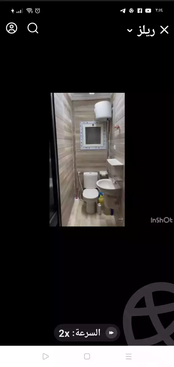https://aqarmap.com.eg/en/listing/5898280-for-sale-cairo-el-haram-el-maryotya-el-orouba-st