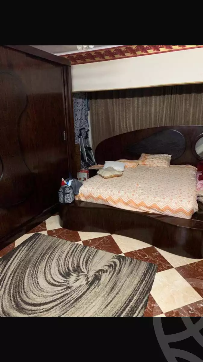 https://aqarmap.com.eg/en/listing/5898308-for-sale-cairo-15th-of-may-mjwr-29