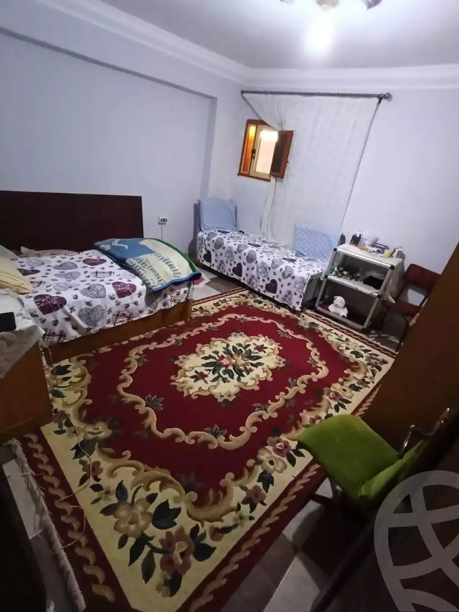 https://aqarmap.com.eg/en/listing/5898313-for-sale-alexandria-l-jmy-el-hanouvel-al-asdakaa-st