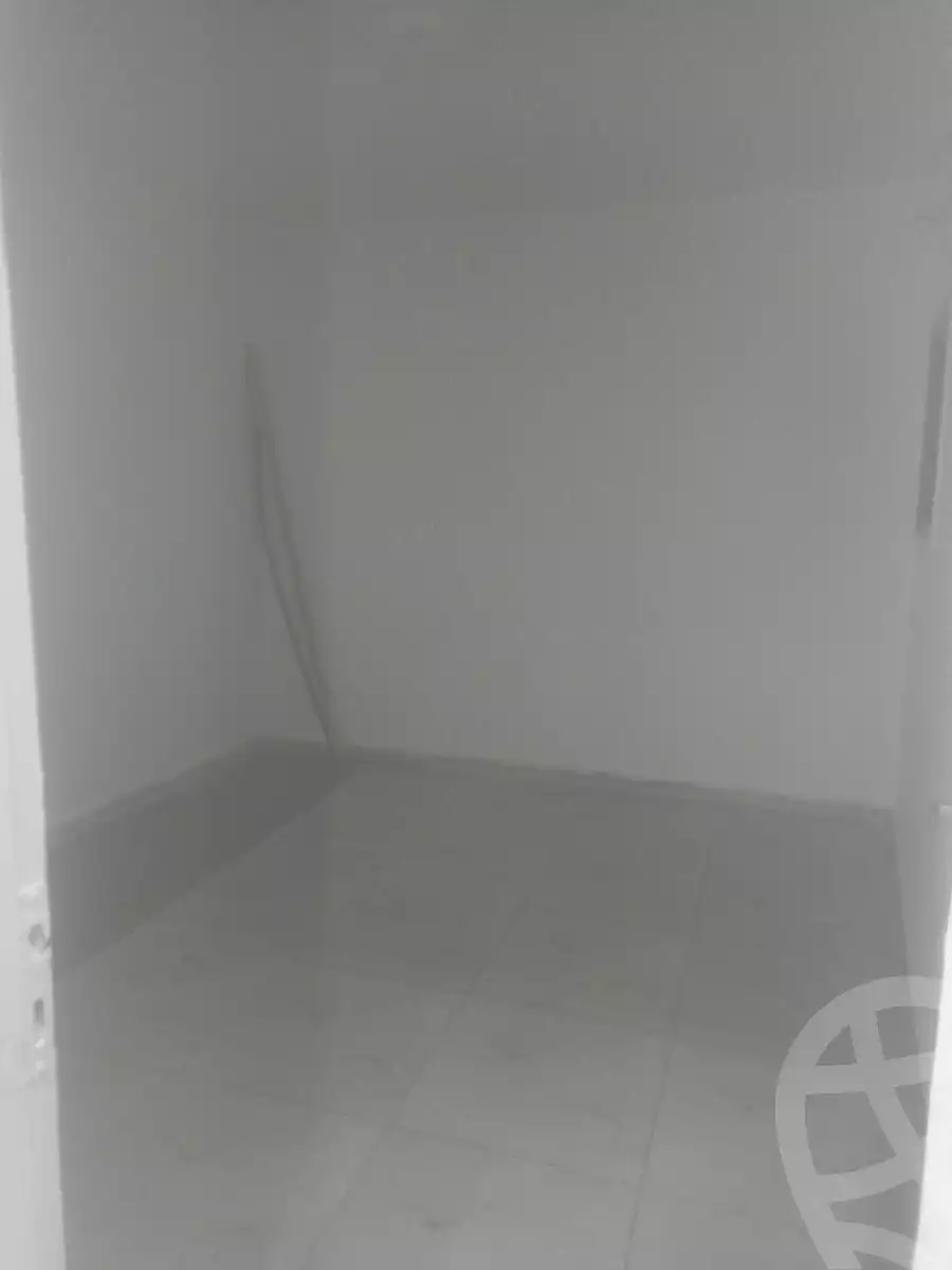 https://aqarmap.com.eg/en/listing/5898335-for-sale-cairo-helwan-hadayek-helwan-el-khashab-canal
