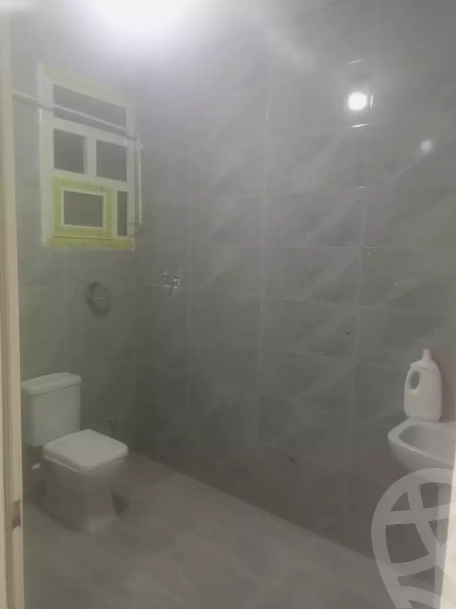 https://aqarmap.com.eg/en/listing/5898335-for-sale-cairo-helwan-hadayek-helwan-el-khashab-canal