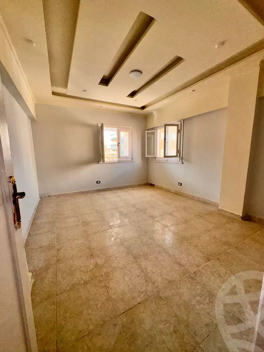 https://aqarmap.com.eg/ar/listing/5898337-for-sale-alexandria-l-jmy-shataa-el-nakheel