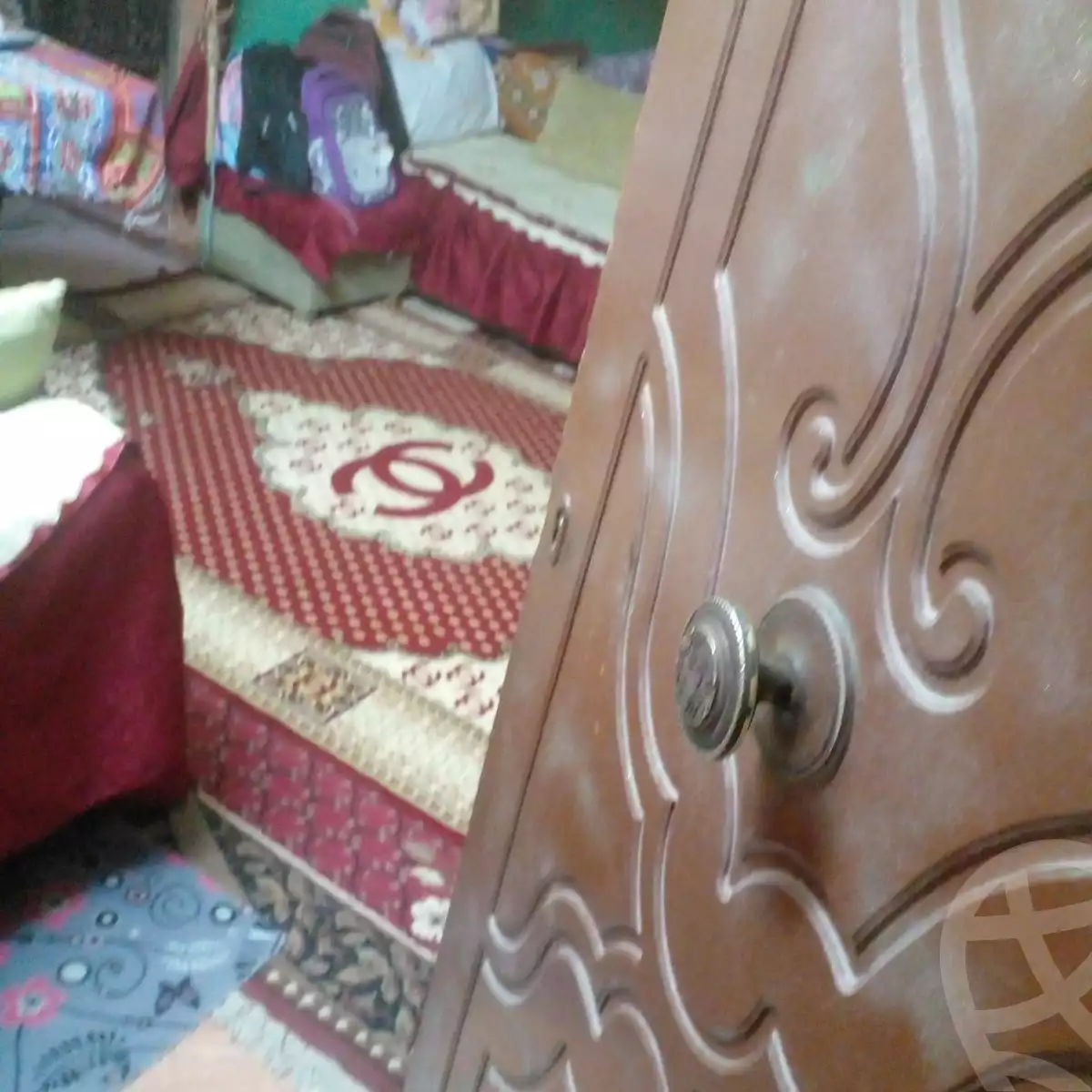 https://aqarmap.com.eg/en/listing/5898344-for-sale-cairo-15th-of-may-mjwr-17