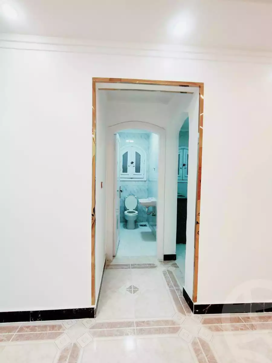 https://aqarmap.com.eg/en/listing/5898353-for-sale-alexandria-l-jmy-shataa-el-nakheel