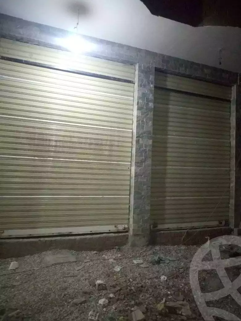 https://aqarmap.com.eg/en/listing/5898373-for-sale-cairo-el-marg-kafr-el-shorafa