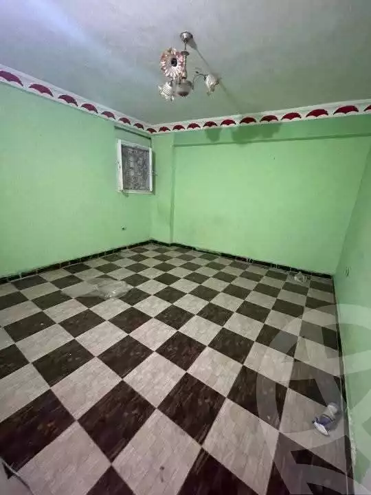 https://aqarmap.com.eg/en/listing/5898375-for-sale-alexandria-l-jmy-lbytsh-al-kaada-st