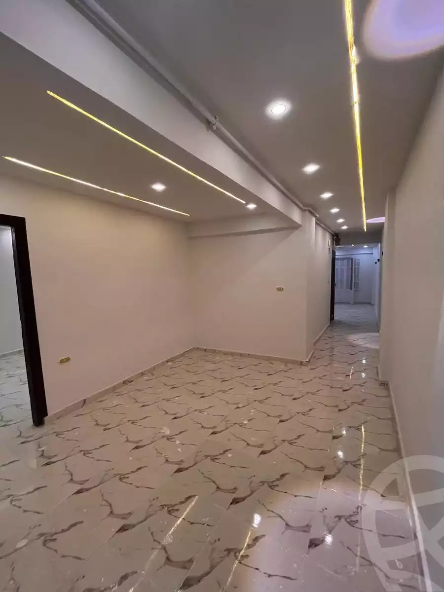https://aqarmap.com.eg/ar/listing/5898386-for-sale-alexandria-l-jmy-lbytsh-princess-st
