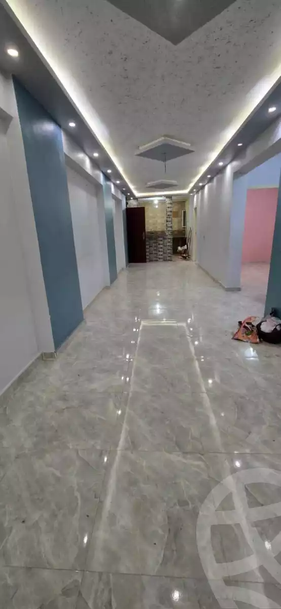 https://aqarmap.com.eg/en/listing/5898401-for-sale-alexandria-l-jmy-lbytsh-shahr-al-assal-st
