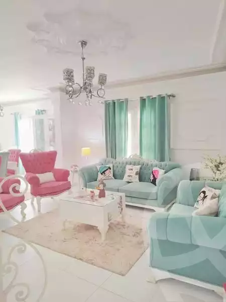 https://aqarmap.com.eg/en/listing/5898407-for-sale-alexandria-l-jmy-el-hanouvel