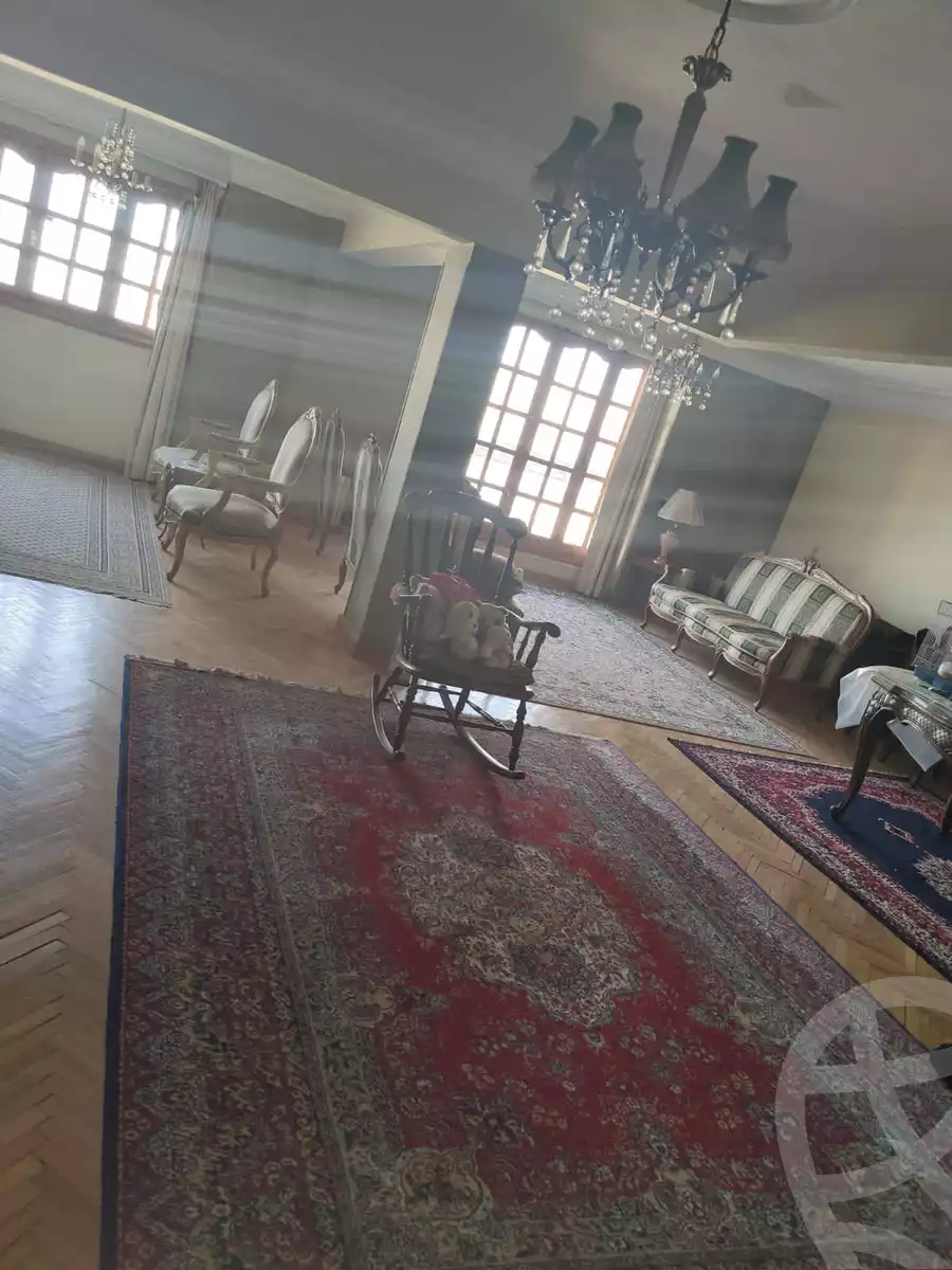 https://aqarmap.com.eg/ar/listing/5898442-for-sale-cairo-nasr-city-abbas-el-akkad