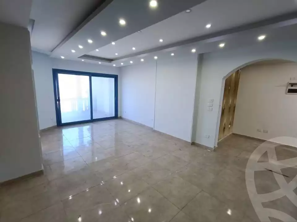 https://aqarmap.com.eg/en/listing/5898472-for-rent-alexandria-camp-cesar