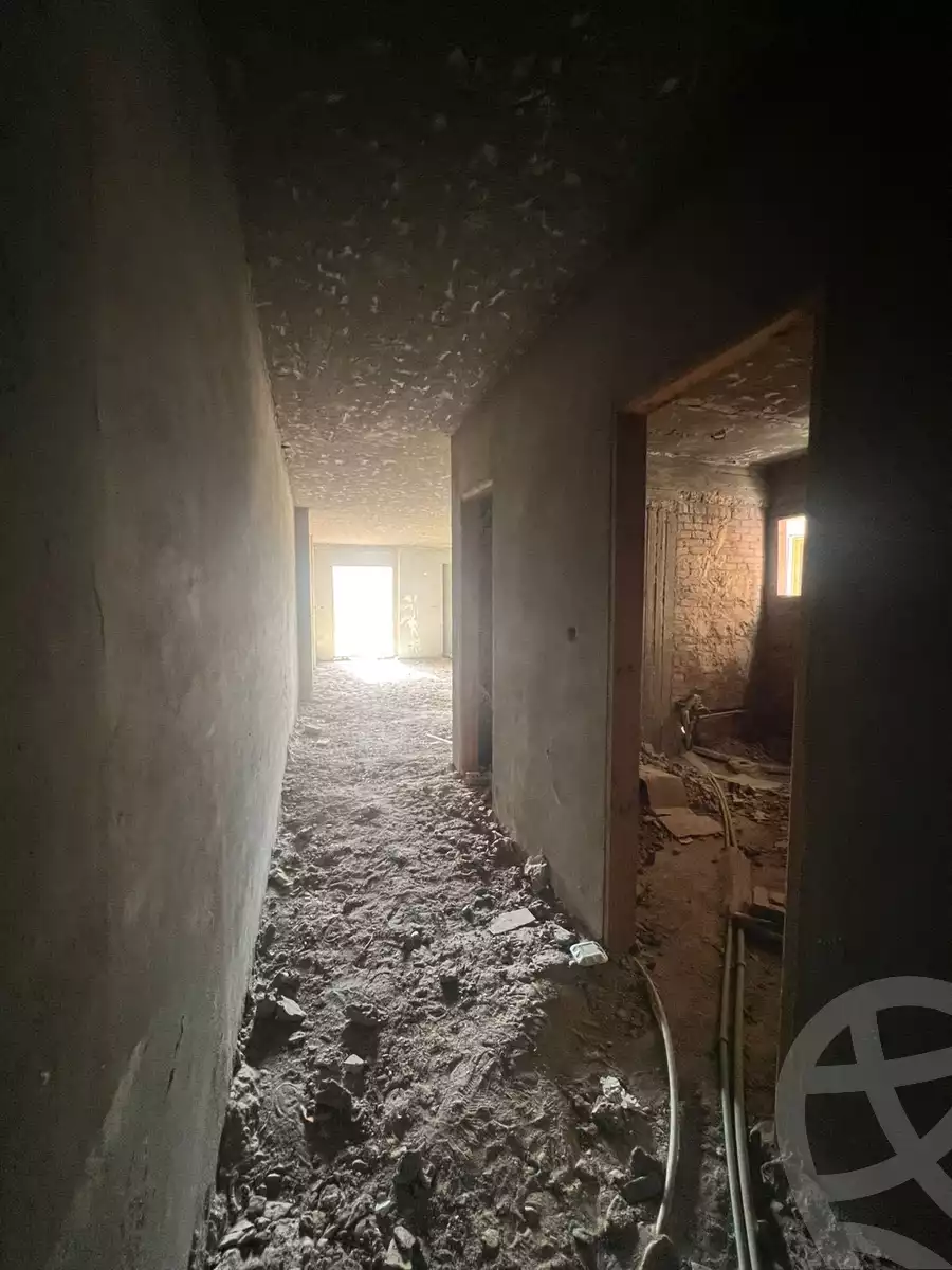 https://aqarmap.com.eg/en/listing/5898474-for-sale-cairo-hadayek-el-ahram-mntq-h