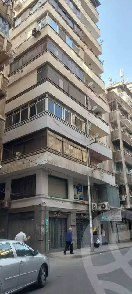 https://aqarmap.com.eg/en/listing/5898491-for-sale-alexandria-sporting-shr-bwr-s-yd