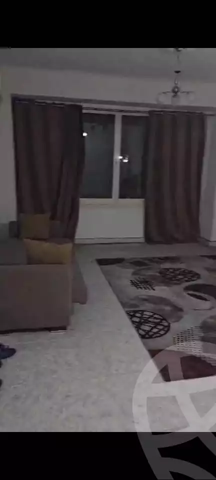 https://aqarmap.com.eg/en/listing/5898491-for-sale-alexandria-sporting-shr-bwr-s-yd