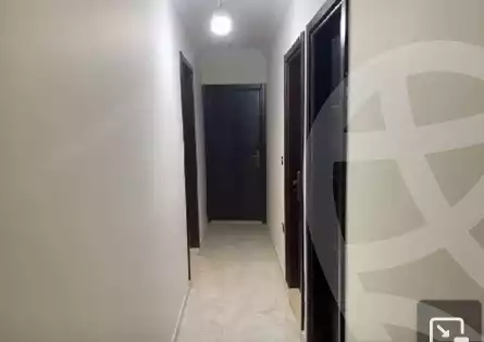 https://aqarmap.com.eg/en/listing/5898498-for-sale-cairo-el-zaytun-lzytwn-lgrby-shr-lmsyry