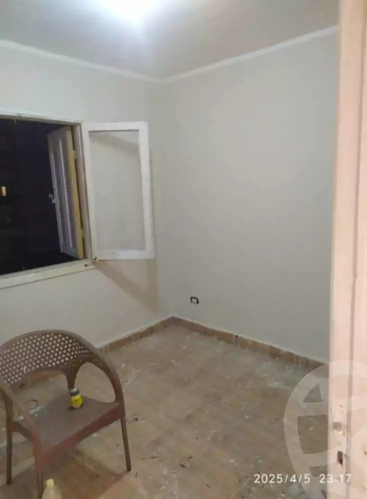 https://aqarmap.com.eg/ar/listing/5898510-for-sale-cairo-helwan-el-ezba-el-qebliah-city-of-heroes