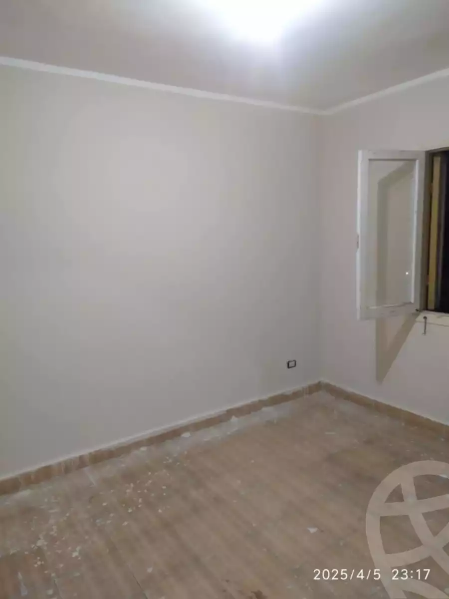https://aqarmap.com.eg/ar/listing/5898510-for-sale-cairo-helwan-el-ezba-el-qebliah-city-of-heroes