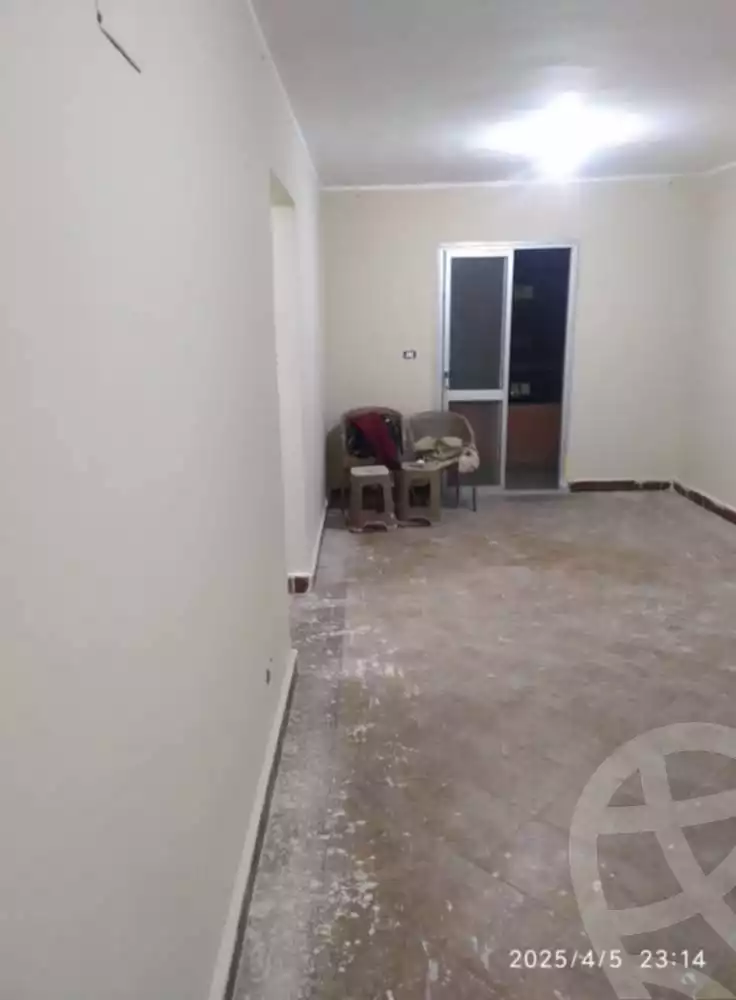 https://aqarmap.com.eg/ar/listing/5898510-for-sale-cairo-helwan-el-ezba-el-qebliah-city-of-heroes